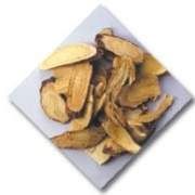 �ʲݵĹ�Ч�c����