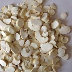 ���ƵĹ�Ч�c����