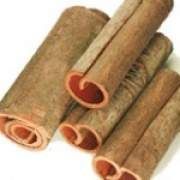 桂皮的功效與作用