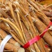 ��ָë�ҵĹ�Ч�c����