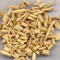 �h���Ĺ�Ч�c����