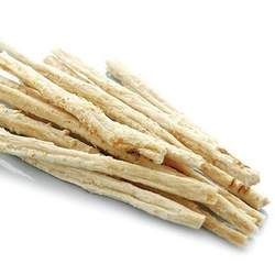 沙參的功效與作用