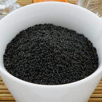 蘭香子的功效與作用