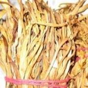 ���S���˵Ĺ�Ч�c����