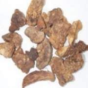 �S���Ĺ�Ч�c����