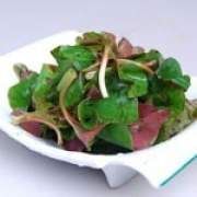 �۶����Ĺ�Ч�c����