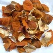 �Ƥ�Ĺ�Ч�c����