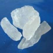 �׵\�Ĺ�Ч�c����