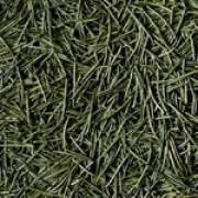 ��ᘵĹ�Ч�c����