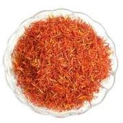 �t���Ĺ�Ч�c����