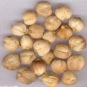 �׶�ޢ�Ĺ�Ч�c����