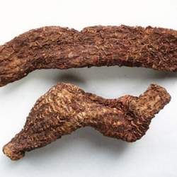 ��ɐ�صĹ�Ч�c����