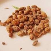 肉蔻的功效與作用