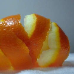 ��Ƥ�Ĺ�Ч�c����