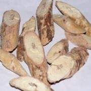 牛大力的功效與作用