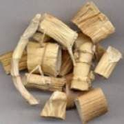 �J���Ĺ�Ч�c����