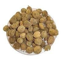 ɰ�ʵĹ�Ч�c����