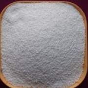 �K��۵Ĺ�Ч�c����