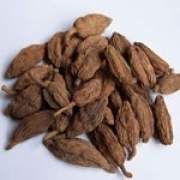 �ݹ��Ĺ�Ч�c����