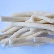 通草的功效與作用