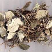 ���X�ݵĹ�Ч�c����