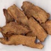 鎖陽(yáng)的功效與作用