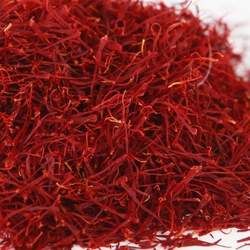 �ؼt���Ĺ�Ч�c����