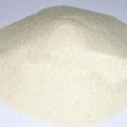 魚膠粉的功效與作用