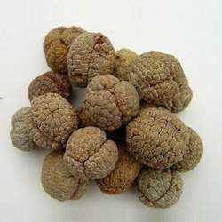 ��ޢ�Ĺ�Ч�c����