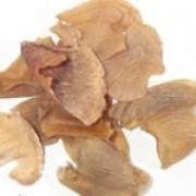 �u�Ƚ�Ĺ�Ч�c����