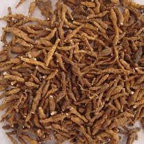 雞血藤的功效與作用