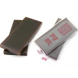 ���z�Ĺ�Ч�c����