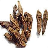 �����Ĺ�Ч�c����