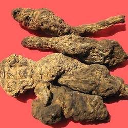 ���S�Ĺ�Ч�c����