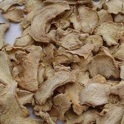 �ɽ��Ĺ�Ч�c����