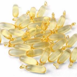 �~(y��)���͵Ĺ�Ч�c����