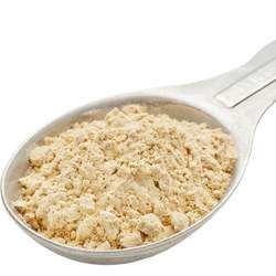 ���׷۵Ĺ�Ч�c����