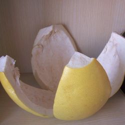 ����Ƥ�Ĺ�Ч�c����