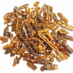 ���z�Ĺ�Ч�c����