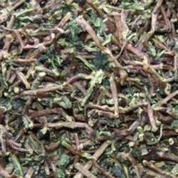 ɽ�۲ݵĹ�Ч�c����