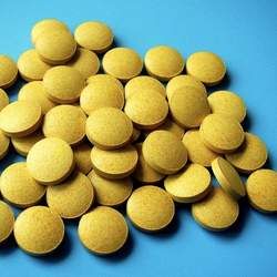 �}��Ĺ�Ч�c����