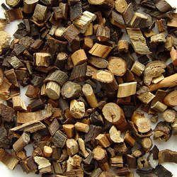 桂枝的功效與作用