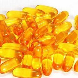 �~(y��)�͵Ĺ�Ч�c����