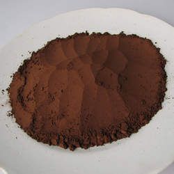 �`֥���ӷ۵Ĺ�Ч�c����