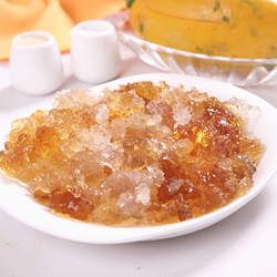 ���z�Ĺ�Ч�c����