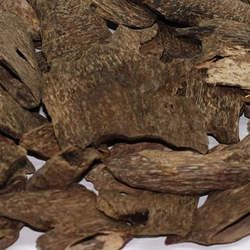 沉香的功效與作用