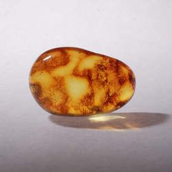 ����Ĺ�Ч�c����