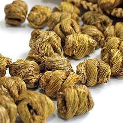 鐵皮石斛的功效與作用