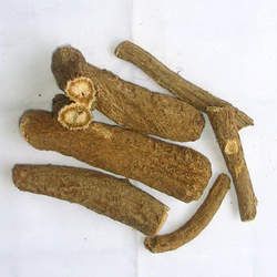 ľ��Ĺ�Ч�c����