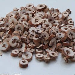 赤芍的功效與作用